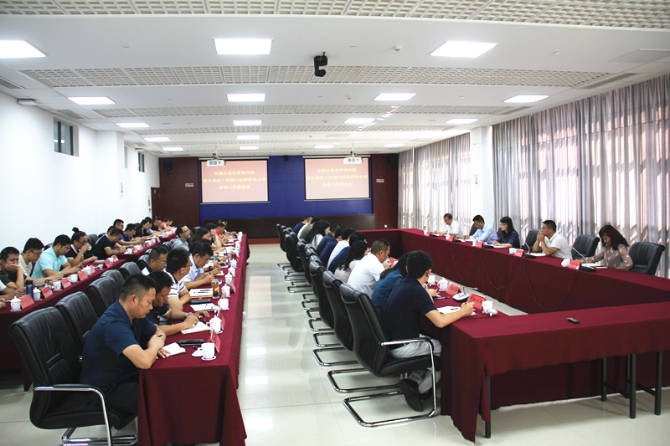 IMG_8704 - 副本_副本