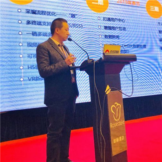 QQ圖片20190912173812 QQ圖片20190912173812