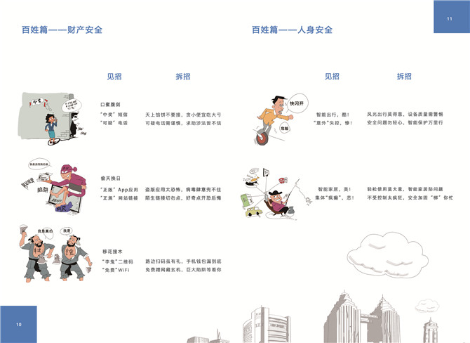 安全好“梆”手11-12