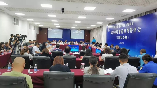 640.webp (2) 640.webp (2)