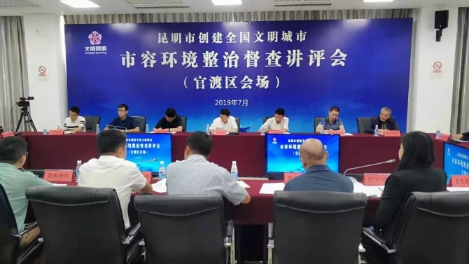 640.webp (3) 640.webp (3)