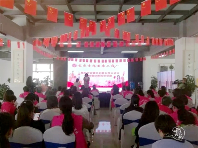 640.webp (4) 640.webp (4)