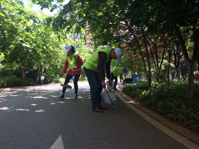 640.webp (4) 640.webp (4)