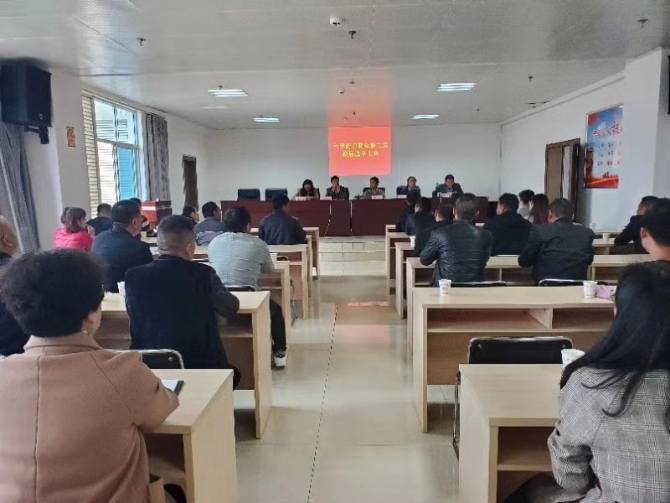 微信圖片_201909271536441