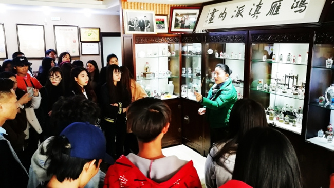 209591_670x670_副本 209591_670x670_副本