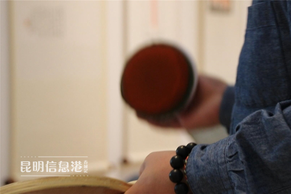 QQ截圖20190128152106 QQ截圖20190128152106