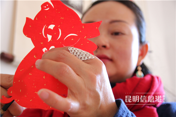 QQ圖片20190203010147 QQ圖片20190203010147