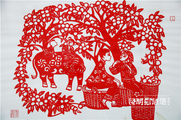 QQ圖片20190203010212 QQ圖片20190203010212