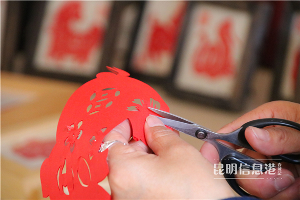 QQ圖片20190203010252 QQ圖片20190203010252