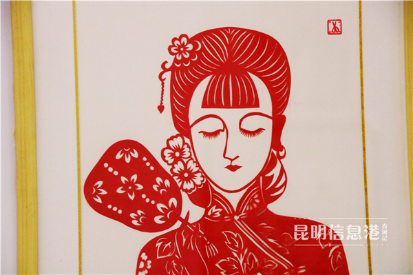 QQ圖片20190203010239 QQ圖片20190203010239