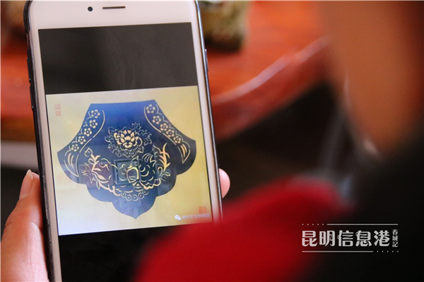 QQ圖片20190203010158 QQ圖片20190203010158