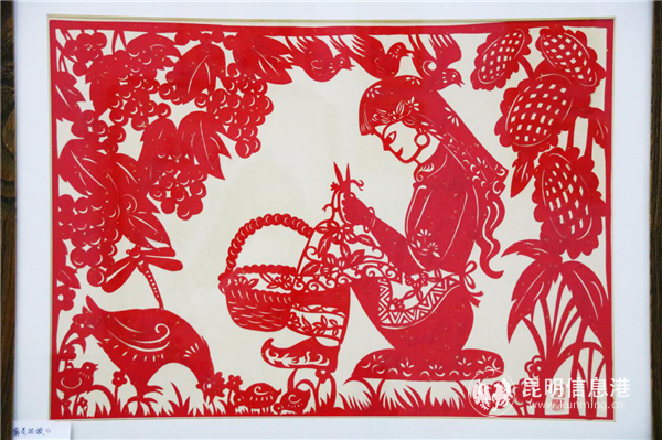 圖片1_副本 圖片1_副本