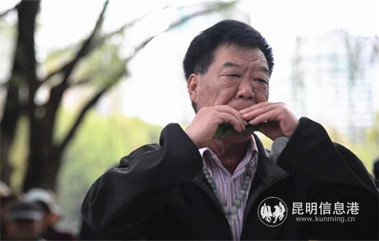 QQ圖片20190329154517_副本