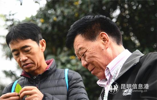 QQ圖片20190329154505_副本