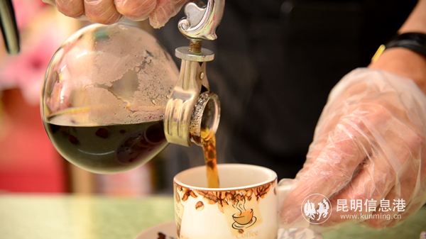 制作單品咖啡_副本