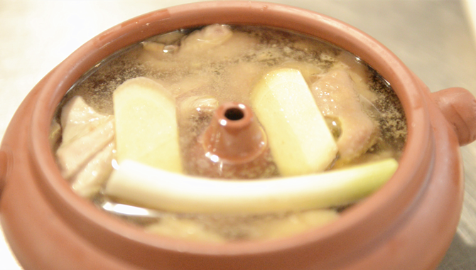 微信截圖_20190715160318_副本