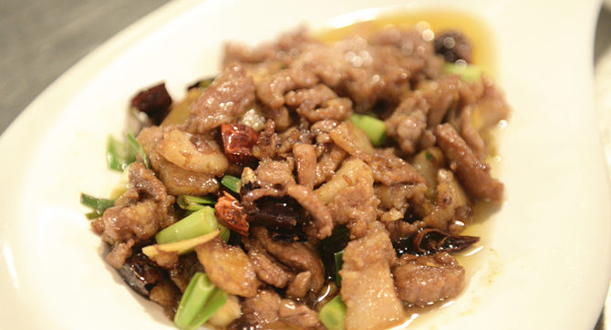 微信截圖_20190715160355_副本