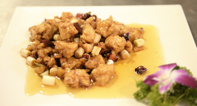 微信截圖_20190715160236_副本