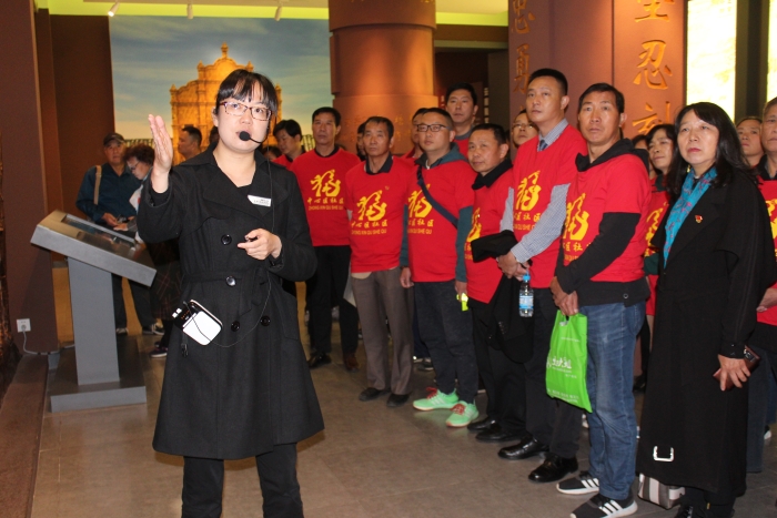 微信圖片_201911121701311