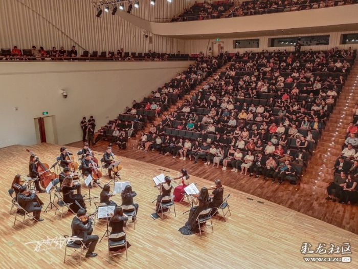 1568913981_FLlu5X 1568913981_FLlu5X