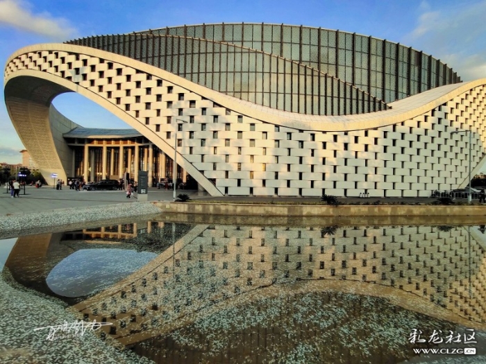 1568913981_Wh4TPd 1568913981_Wh4TPd