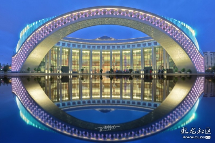 1568914272_9Ckui7 1568914272_9Ckui7