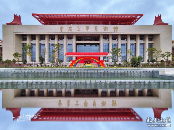 1568914499_Bjx83o 1568914499_Bjx83o