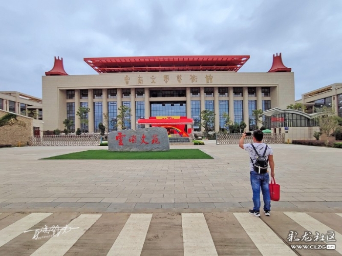 1568914499_Sb1OIu 1568914499_Sb1OIu