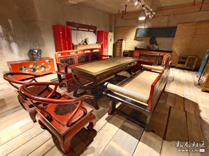 1568914699_750tIw 1568914699_750tIw