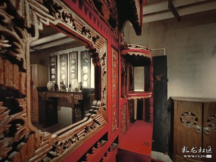 1568914699_pP0oIA 1568914699_pP0oIA