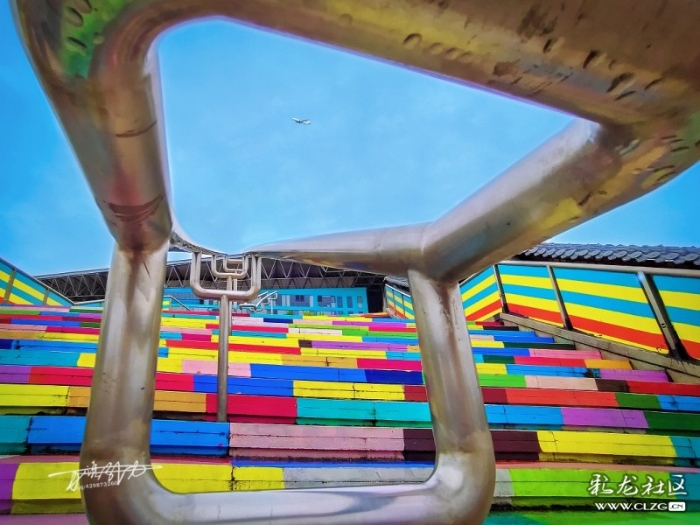 1568914980_jbBMDd 1568914980_jbBMDd