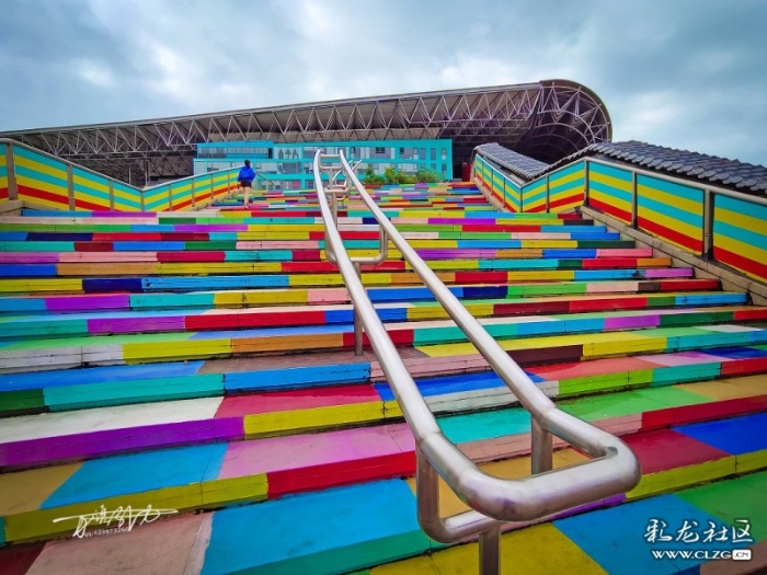 1568914981_SkRCHa 1568914981_SkRCHa