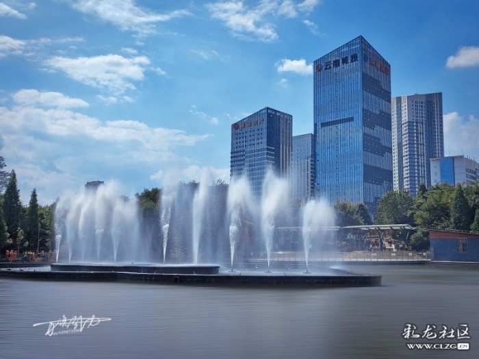 1568915054_8Yiurj 1568915054_8Yiurj