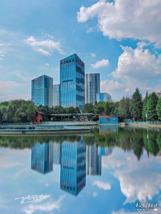 1568915054_sdfbWz 1568915054_sdfbWz