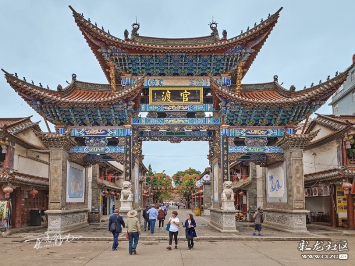 1568915260_aJXe4g 1568915260_aJXe4g