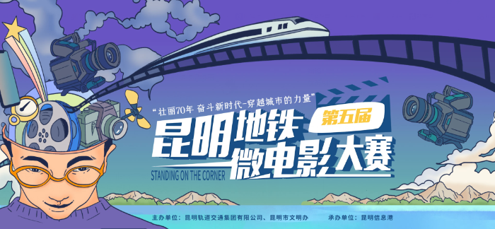 QQ圖片20191209111523 QQ圖片20191209111523