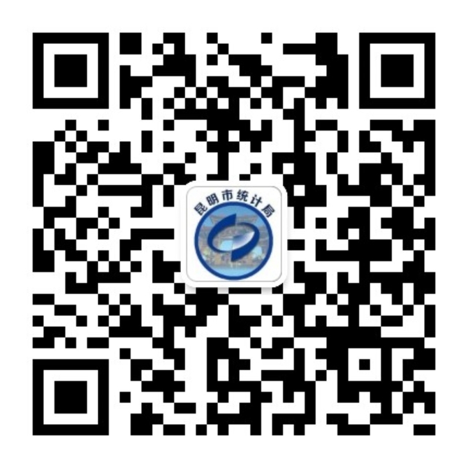 統(tǒng)計(jì)二維碼