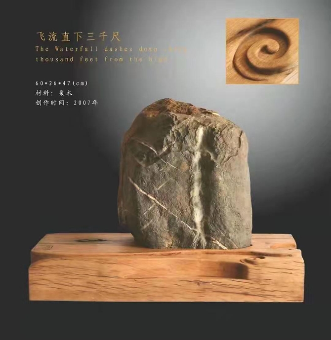 e716e372c4b45108686fc8ab4c126c4 e716e372c4b45108686fc8ab4c126c4