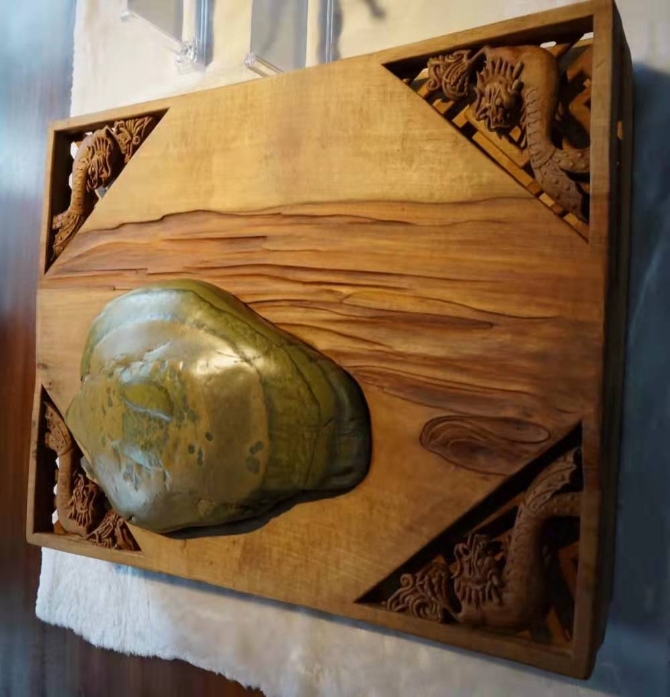 cd3b95d34492b2e28ea403bf93b97a4 cd3b95d34492b2e28ea403bf93b97a4