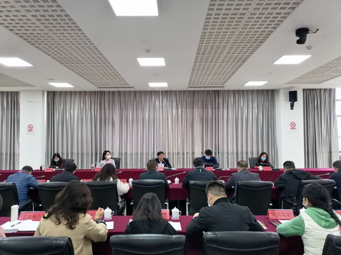 微信圖片_20200310141135