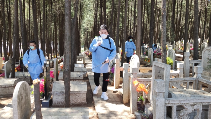 7eb986364d142c05c1973d46eec38a9