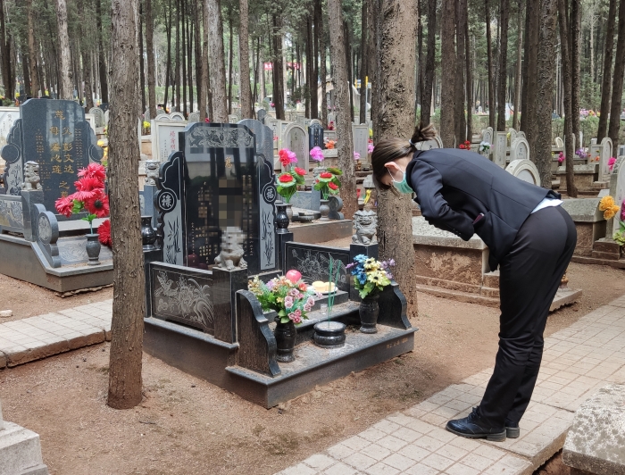 4ffe10cd0fe3bfd1c1ce13034dafdb4_副本