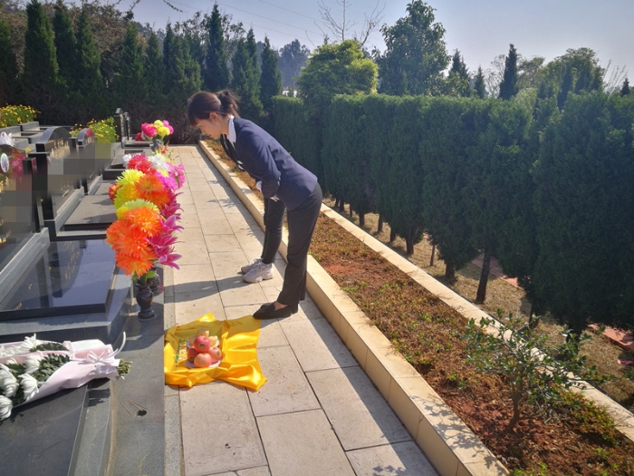 24b4e0a9cf9c336f61ed37ee34be6f3_副本 24b4e0a9cf9c336f61ed37ee34be6f3_副本