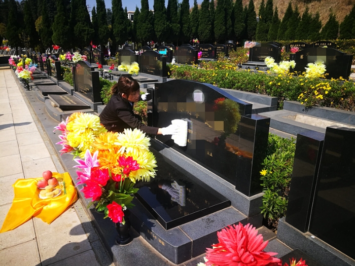 c3e965214384f4dbb9ff75110b87181_副本 c3e965214384f4dbb9ff75110b87181_副本