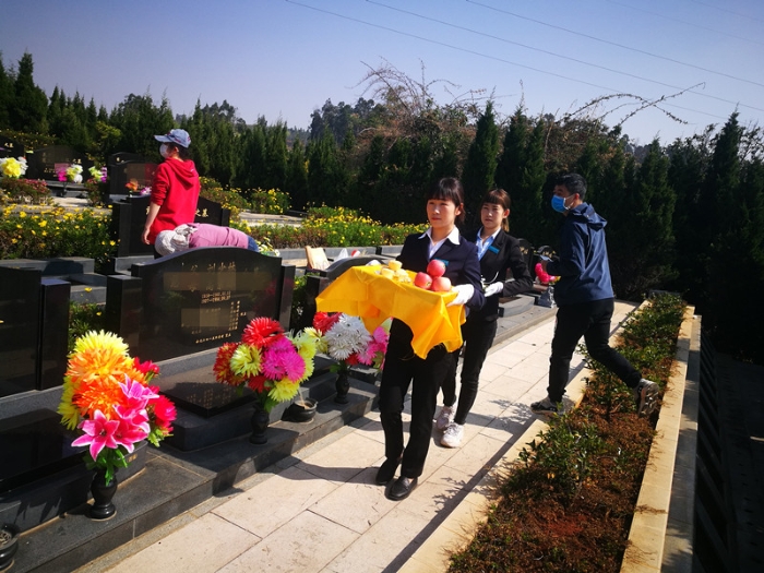 fef20aa733028a71bb34999320fba2f_副本 fef20aa733028a71bb34999320fba2f_副本