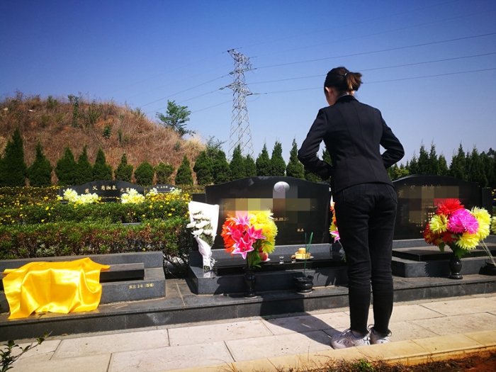 23a319e450cf297ce426b3d69685985_副本 23a319e450cf297ce426b3d69685985_副本