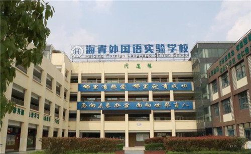 微信圖片_20200326093058 微信圖片_20200326093058