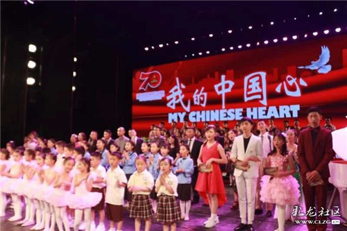 微信圖片_20200326092901