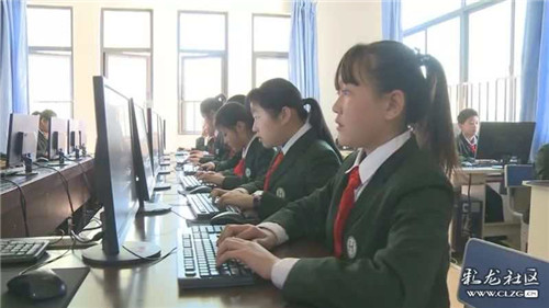 微信圖片_20200326092855