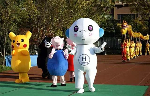 微信圖片_20200326092920